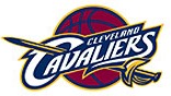 Cavs Logo