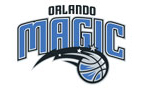 Magic Logo