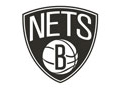 Nets / Liberty Logo