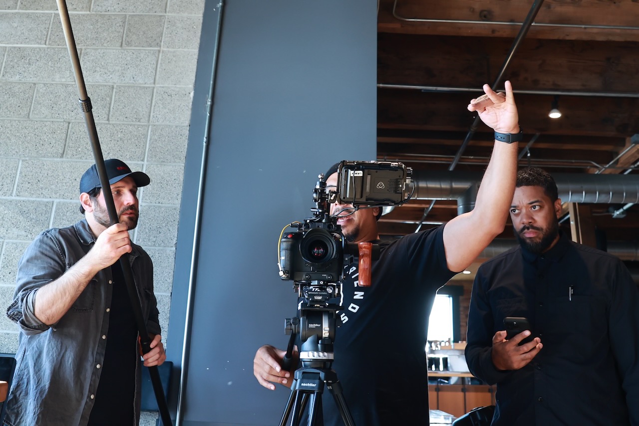 SLC production