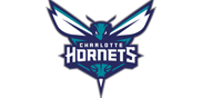 Charlotte Hornets